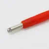 1pc Tire Valve Core Screwdriver Tool Multifunctional Tire Valve Stem Tool Standard & Large Bore Tyre Nipple Core Removal &am