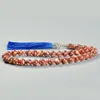 Strand Online Shopping Marketing Tesbihat Tesbih Namaz Bulk Tassel Tasbih Beads Plastic