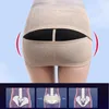 Hip Cares Zaopatrzenie w miednicę Korekcję Pas Kobiety Kobiety Porzmiowe Wrap Wrap