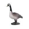 Garden Decorations Simulation Animal Statue Figurines Animals Model Sculpture For Home Outdoor Decoration Ornament