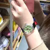 Montres-bracelets Willis Femmes Étanche Silicone Montres Casual Quartz Série De Fruits Montre Jelly Table Bonbons Couleur Enfant Montre-Bracelet De Mode