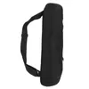 Video Door Phones Tripod Carrying Case Bag Professional Full Protection Nylon Portable Sturdy For 23 Inch Long Pography