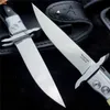 NEW High Quality Patriot Automatic Opening Folding Knife X12M Blade Aviation aluminum inlay resin handle camping outdoor hiking tactical equipment EDC Knives