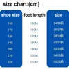 GAI Childrens Beach for Boys Girls Home Shoes Summer Thick Flip Flops Soft Cartoon Ourdoor Slippers 230520