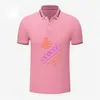 galerie de départs t-shirts t-shirts women designer galeurs galeries départs tshirts cottons tops man s.