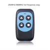 New Controller Copier 282mhz-868mhz Clone Remote Control Copy 433 Mhz 315mhz Duplicator for Home Electric Garage Door Gate