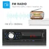 Nytt original SWM-1028 12V CAR Bluetooth MP3 Musikspelare FM Radio Dual USB AUX SD Card U Disk kan ladda för iPhone Xiaomi Huawei