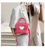 Evening Bags Vintage Women's Top-handle Bag Messenger For Female Small Purses Tote Crossbody Ladies Shoulder