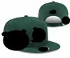 Berretto da baseball in tela ricamato Oakland''athletics'' da uomo Moda Donna Designer da uomo Cappello a cupola regolabile Fodera in cotone Primavera Estate Outdoor Traspirante