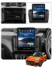 9 inch Android 11 auto dvd radiovideospeler voor Suzuki Swift 2016-2020 multimedia stereo-ontvanger 128G CarPlay Auto WiFi 4G LTE BT