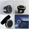 Steering Wheel Covers Wireless Remote Control Adapter Volume For Car