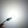 Nya bilar LED -strålkastare lampor CanBus LEDS H1 H11 H3 H7 9005/HB3 H4 9006 CSP Chip Fog Lights Waterproof 12000LM 6500K Billampa