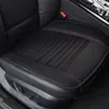 Kuddar Bilskydd för Peugeot 206 207 308 408 508 RCZ 208 3008 2008 4008 Four Seasons Seat Cushion Interiör Tools Tillbehör AA230520