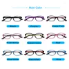 Солнцезащитные очки рамы оптовые силиконовые квадраты детские очки оптические зрелища Дети чистые объективы для очков для мальчиков для очков