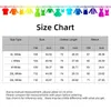 Men's T Shirts Solid Color Hollow Out Multi Holes Men Spring T-shirt Turn-down Collar V Neck Long Sleeves Pullover Fall Top Clothes