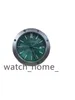 AAAAA Watch Men Watch Automatic Mechanical Hollow Quartz Battery Watch Classic Style 42 -мм полный нержавеющая сталь 5 атм.