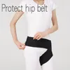 Hip Cares Supply Thigh Groin Support Arthritis Protector Pain Relieve Strain Prevent Joints Wrap Brace 230520