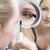 Kompakt Aynalar Ayna Makyaj Seyahati Büyütme Büyütme Makyaj Emme Tıraş Kişisel Cep Masası Sissiz Duş Bardakları 230520
