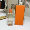 EPACK parfums parfums pour femmes et cadeau avec une longue durée bonne odeur qualité capacité de parfum hommes Edp