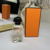 EPACK parfums parfums pour femmes et cadeau avec une longue durée bonne odeur qualité capacité de parfum hommes Edp