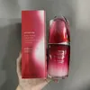 EPACK Famous Brand New 3th Ultimune Power Infusing Siero concentrato 50ml 100ml Essence