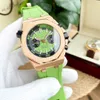Mens watch designer watches high quality mechanical designer watch luxury watch Mechanical Automatic