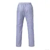 Męskie spodnie bawełniane i lniane spodnie męskie spodnie męskie spodnie luźne letnie oddychające oddychające sprężyste spusty talia streetwear 2023