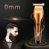 Hair Trimmer 100 240 Professional Clipper Cordless Electric 0 mm Cutting Machine BCeard Rechargeable 230520