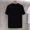 Lyxkläder sommar tee män kvinnor kort ärm t shirt designer tröja herr tshirt rund nacke tröjor skjortor casual bomull tshirts 4xl 5xl