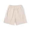 Shorts pour hommes Shorts pour hommes shorts de créateurs planche d'été shorts pour femmes pantalons shorts décontractés lettre de concepteur pantalons shorts pour hommes taille S-XL Casual Beach Outdoor Shorts