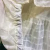 Vêtements de pluie Été Léger Crème Solaire Vêtements Beige Bébés Filles Vestes Respirant À Capuche Enfant Manteau Enfants Survêtement Pour 1 7 Ans 230520