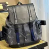 Designer Travel Mackpack Men Leather Weekend ombro Bolsa de ombro completo Backpacks Backpacks Women Messenger Bags Bolsa Totes 495563