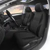 Kissen AUTOYOUTH Autositzbezüge im Fußball-Stil, universell passend für die meisten Innenausstattungen für Peugeot 307 Golf 4 Mercedes Toyota AA230520