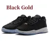 2024 Herr 20 20S basketskor Sneaker Black Gold Bred Christmas Total Orange I lovar Pink Diamond Debut Young Heirs Christmas Trainer Sports Sneakers 40-46