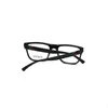 2023 Projektant mody Womans Square ggities okulary przeciwsłoneczne elipsa Kobiety mężczyzn Women GGITES SUN GLASSES UV400 Obiesek Unisex Gradient Gradient Okloła 5526