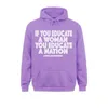 Herren Hoodies Sweatshirts Frauen Geschichte Monat Afrikanisches Sprichwort Melanin Sweatshirt Langarm Herbst Männer Einzigartige Kleidung Lustig