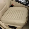 Cushions New Car Coveruniversal Seat Carstyling for Toyota Honda BMW Audi Ford Hyundai Kia Nissan Mazda Lexus Volvo Acura 90 CARS AA230520