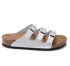 Designer sandales hommes femmes diapositives sliders plate-forme pantoufles sandales gris blanc noir jaune rose Chaussures Outdoor Indoor pantoufle flip flop causal chaussures taille 35-46