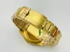 Herren Fashion Mechanical Watches Business Automatische Armbanduhr Sapphire Edelstahl 40 mm 116500 Luminous Designer Uhr Reojes de wasserdichte Armbanduhren 88