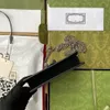 Vintage Mini Lüks Tote Çanta Çift G Yılan Tasarımcı Omuz Çantası Kadın Salonu Crossbody Çantalı Zarf Çantaları Yaz Debriyaj Mens Flip Gümüş Zincir Tuval Tote Çanta