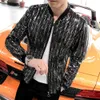 Men s jackor Summer Sun Protection Clothing Simple Match Casual Men Bomber Slim Fit Streetwear Stand Collar Coats Plus Size 230522