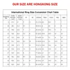 Rings 0.56CT Lab Diamond Ring Pass Diamond Test Moissanite Wedding Rings Stackable Band Princess Cut 7 Stones Bridal Promise Rings