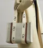 ショッピングショルダーバッグウォレット女性ハンドバッグメッセンジャーバッグ財布デザイナーレディースクロスボディバッグトートサッチェルM45685