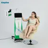 Emerald 10D Laser Diode LLLT Celluite Removal Body Slim Machine