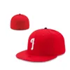 Erwachsene Designerinstitäre Hats Baseball Snapbacks Fit Flat Hut All Team Logo Verstellbare Stickbasketballkappen Outdoor Sport Hip Hop Fischer Mützen Mesh Cap