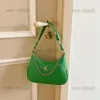 حقائب اليد الفاخرة Cucci Handbags Marmonts Classic Tote Bag Female Crossbody Crossbody Bag Lady Wallet Messenger Dandbag 25cm/14cm/7cm