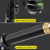 Urządzenia do podlewania pistolety z tryskaczem wysokotoporne pistolety samochodowe Dyszę Węża Dysza Piana Lance Cleaning Narzędzie 230522