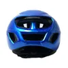 Езда на велосипедные шлемы Ultralight Aero Road Bike Helme Met Helmet Racing Outdoor Спортивный горный велосипед