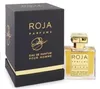 Marka Roja elysium Parfums 100 ml Roja Dove Perfume Men Fruity i kwiatowy zapach Paris 3,4fl.zn Długowy zapach dobry spray Szybko
