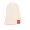 Cappelli Cappello da bambino per ragazzo Caldo bambino invernale Berretto per bambini in maglia Bambini Ragazze Ragazzi Berretto casual Nato